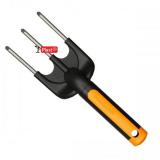 Вилка для прополки Fiskars (137230)